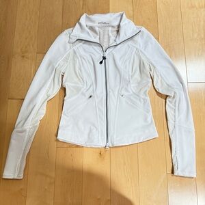 Zella Jacket